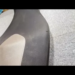 SELLE 650 GLADIUS 09/15