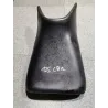 SELLE PILOTE 125 CBR 04/11