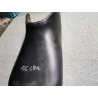 SELLE PILOTE 125 CBR 04/11