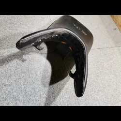 SELLE PILOTE 125 CBR 04/11