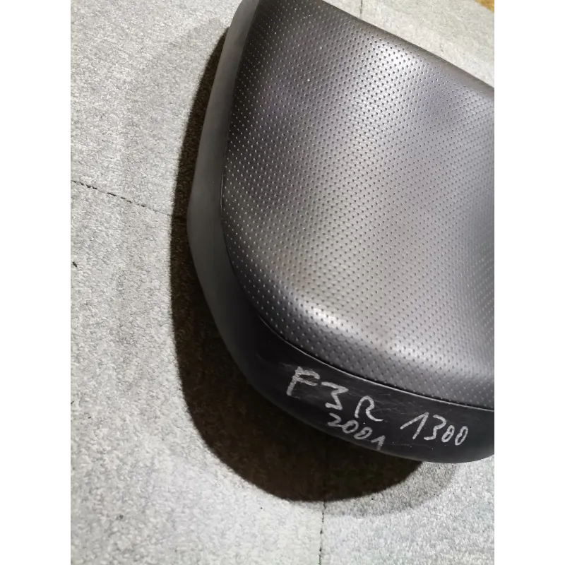 SELLE PASSAGER 1300 FJR 01/05