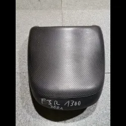 SELLE PASSAGER 1300 FJR 01/05