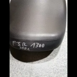 SELLE PASSAGER 1300 FJR 01/05