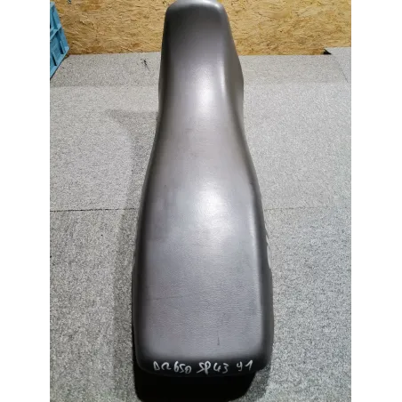 SELLE 650 DR SE SP43 91/95