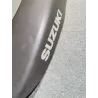 SELLE 650 DR SE SP43 91/95