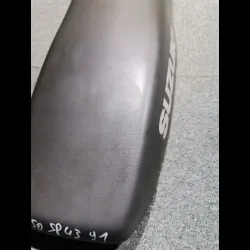 SELLE 650 DR SE SP43 91/95