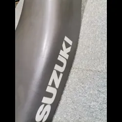 SELLE 650 DR SE SP43 91/95