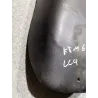 SELLE 620 LC4 96/97