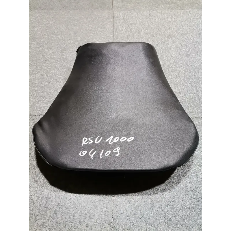 SELLE PILOTE 1000 RSV 04/09