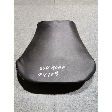 SELLE PILOTE 1000 RSV 04/09