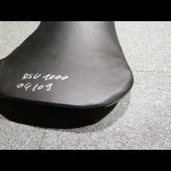 SELLE PILOTE 1000 RSV 04/09