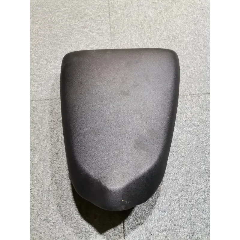 SELLE PASSAGER 1000 RSV 04/09