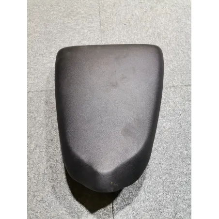 SELLE PASSAGER 1000 RSV 04/09