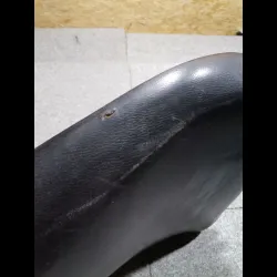 SELLE PILOTE 750 GSXR 92/95