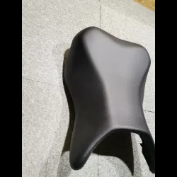 SELLE PILOTE 750 GSXS DE 2018