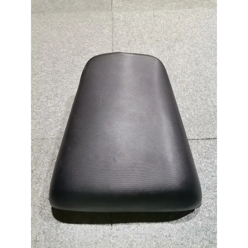 SELLE PASSAGER 1000 SV 03/07