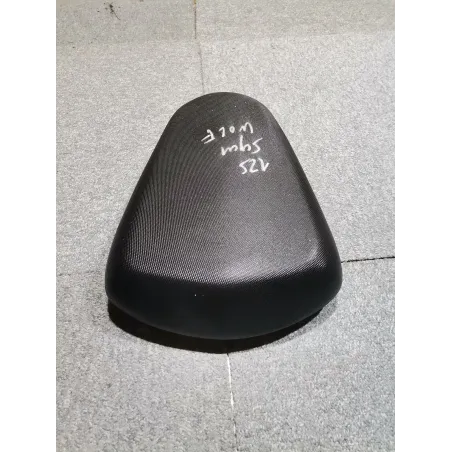 SELLE PASSAGER 125 SYM WOLF SB 11/17