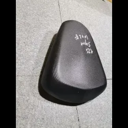 SELLE PASSAGER 125 SYM WOLF SB 11/17