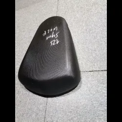 SELLE PASSAGER 125 SYM WOLF SB 11/17