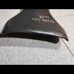 SELLE PILOTE ZX9R 94/97