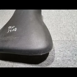 SELLE PILOTE 750 GSXR SRAD 96/99