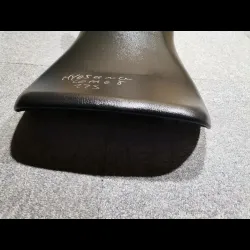 SELLE PILOTE 125 COMET 03/09