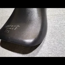 SELLE PILOTE 125 COMET 03/09