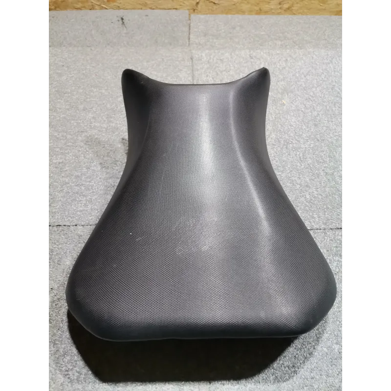 SELLE 1000 SV 03/07