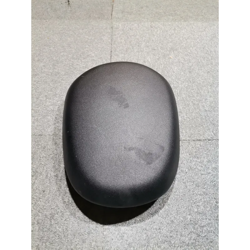 SELLE PASSAGER 1000 TL 97/00