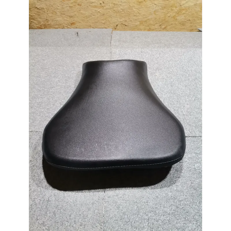 SELLE PILOTE R6 99/02