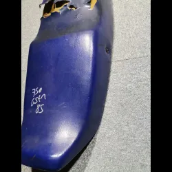 SELLE 750 GSXR DE 1985