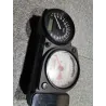 COMPTEUR 750 GSXR SRAD 96/97