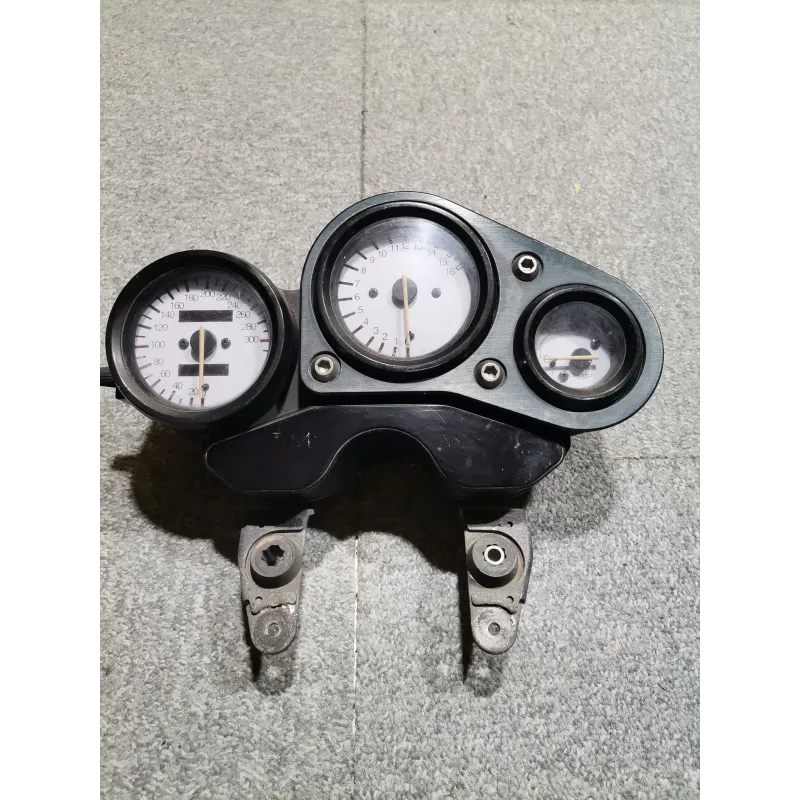 COMPTEUR 750 GSXR 92/95