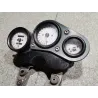 COMPTEUR 750 GSXR 92/95