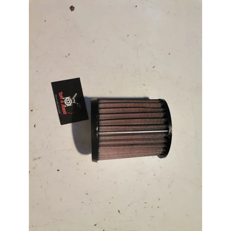 FILTRE A AIR KN TRIUMPH THUNDERBIRD 1600 DE 2010/2014