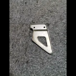 PLATINE PILOTE GAUCHE 750 GSXR SRAD 96/99
