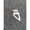 PLATINE PILOTE GAUCHE 750 GSXR SRAD 96/99