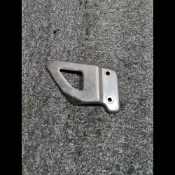 PLATINE PILOTE GAUCHE 750 GSXR SRAD 96/99