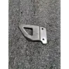 PLATINE PILOTE GAUCHE 750 GSXR SRAD 96/99