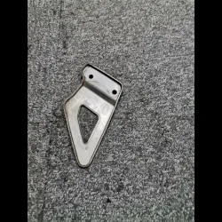 PLATINE PILOTE GAUCHE 750 GSXR SRAD 96/99