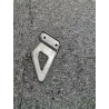 PLATINE PILOTE GAUCHE 750 GSXR SRAD 96/99