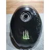 RESERVOIR ZX6R 98/99