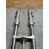 FOURCHE 1200 BANDIT 96/99