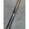 TUBE DE FOURCHE 650 SV S 99/02