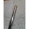 TUBE DE FOURCHE 650 SV S 99/02