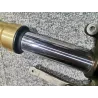 BATON DE FOURCHE DROIT Z 1000 N 03/06