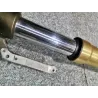 BATON DE FOURCHE DROIT Z 1000 N 03/06