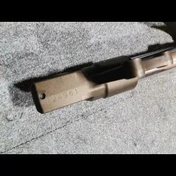 BATON DE FOURCHE DROIT Z 1000 N 03/06