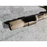 BATON DE FOURCHE DROIT Z 1000 N 03/06