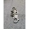 TE SUPERIEUR DE FOURCHE ZX6R 98/99